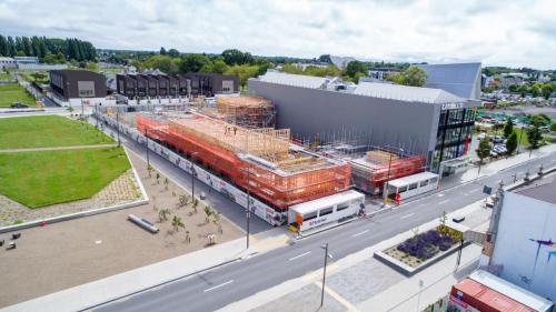 vip_frames_and_trusses_christchurch_nz_auckland_gallery_40-min